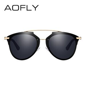AOFLY Authentic Sunglasses